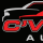 Inventory – C'ville Auto Avatar